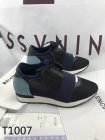 Balenciaga Men's Shoes 120