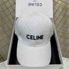 CELINE Hats 237