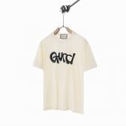 Gucci Men's T-shirts 1403