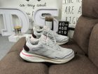 Adidas Men's shoes 677