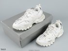 Balenciaga Men's Shoes 107