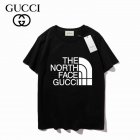 Gucci Men's T-shirts 824