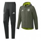 adidas Apparel Men's Casual Suits 189