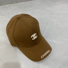 Chanel Hats 278