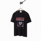 Gucci Men's T-shirts 1425