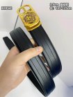 Versace Original Quality Belts 266
