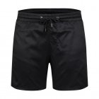 Versace Men's Shorts 15