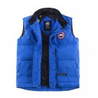 Canada Goose Women's Outerwear 154