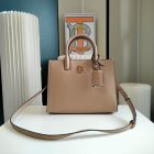 Burberry High Quality Handbags 85