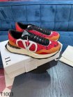 Valentino Women's Shoes 798