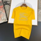Burberry Men's T-shirts 121