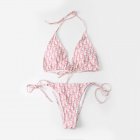DIOR Bikini 73