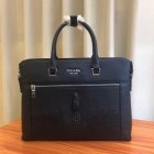 Prada High Quality Handbags 303