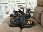 Adidas Men's shoes 1417