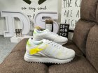 Adidas Women's Shoes 49