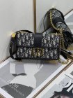 DIOR High Quality Handbags 149