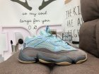 Adidas Women's Shoes 1100