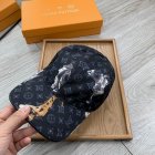 Louis Vuitton High Quality Hats 292