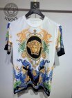 Versace Men's T-shirts 264
