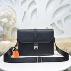 Hermes High Quality Handbags 445
