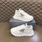 Prada Men's Shoes 64