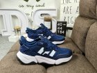 Adidas Men's shoes 342