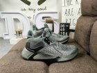 Adidas Men's shoes 1320