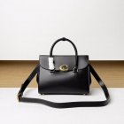 Coach High Quality Handbags 727