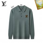 Louis Vuitton Men's Sweater 501