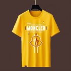 Moncler Men's T-shirts 99