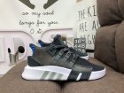 Adidas Men's shoes 819