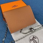 Hermes High Quality Handbags 538