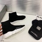 Balenciaga Men's Shoes 193