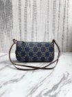 CELINE High Quality Handbags 74