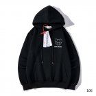 Off white Men's Hoodies 24