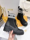 DIOR Women's Shoes 593