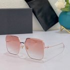 DIOR High Quality Sunglasses 1996