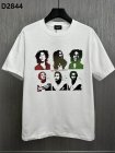 Dsquared Men's T-shirts 30