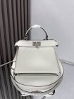 Fendi Original Quality Handbags 995