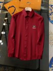Prada Men's Shirts 13