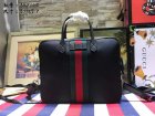 Gucci High Quality Handbags 875