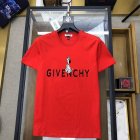 GIVENCHY Men's T-shirts 119