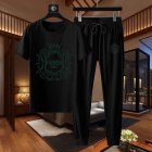 Fendi Men's Suits 83