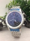 Breitling Watch 306
