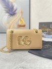 Dolce & Gabbana Original Quality Handbags 13