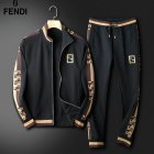 Fendi Men's Suits 174