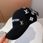 Louis Vuitton High Quality Hats 304