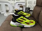 Adidas Women's Shoes 311