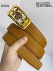 Versace Original Quality Belts 261
