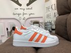 Adidas Men's shoes 664